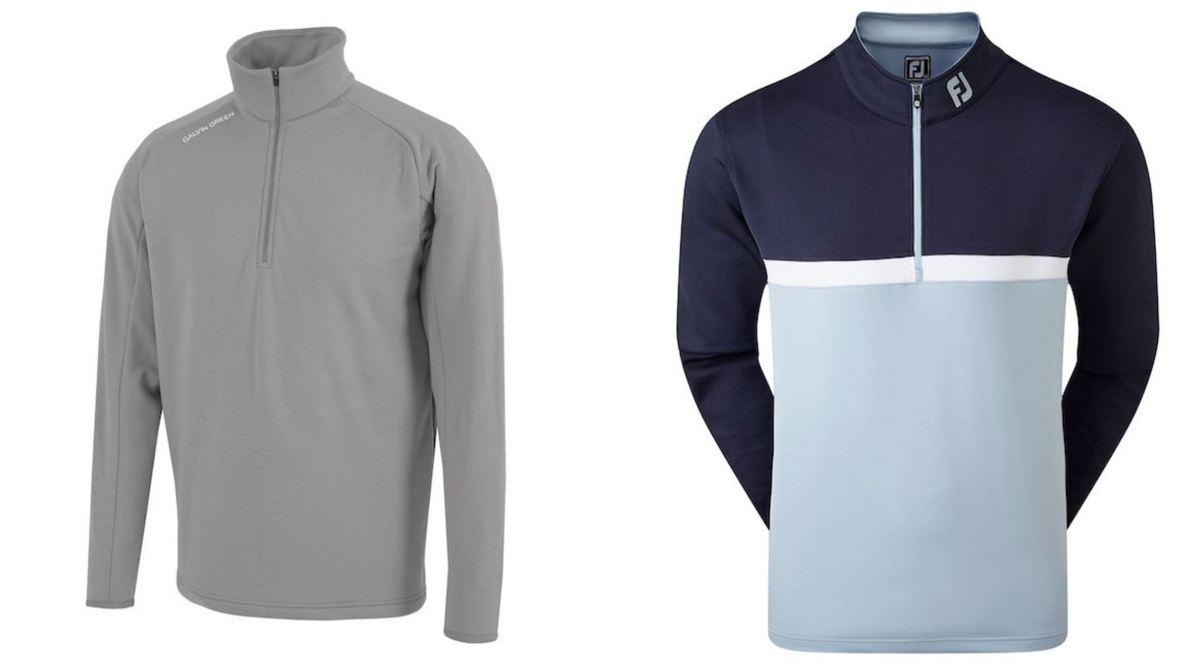 The BEST FATHER'S DAY golf gifts on offer for under £100